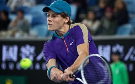atp miami 2021 risultati|Risultati ATP Miami 2021, Tennis ATP .